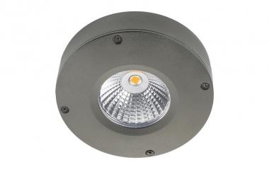 SGL Callisto graphit 4W LED 3000K 923010 