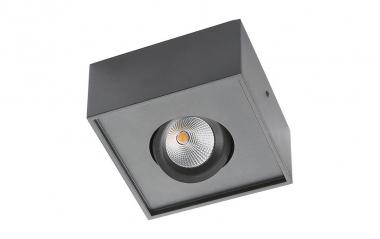 SGL JUNISTAR Gyro Cube DimToWarm  906213 