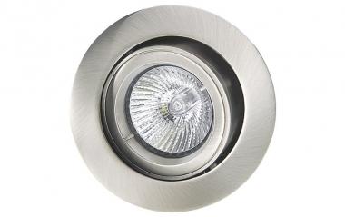 SGL JUPITER GEBÜRS. STAHL 50W     997910 