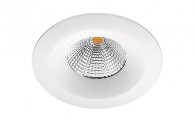 SGL UNILED IsoSafe DimToWarm      904211 