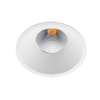 SGLI SOFT SLIM weiß DTW DALI      903224 