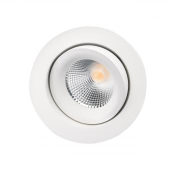 SGLI JUNISTAR LUX ISOSAFE BLADE   902645 