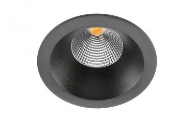 SGL Soft IsoSafe DimToWarm        903223 