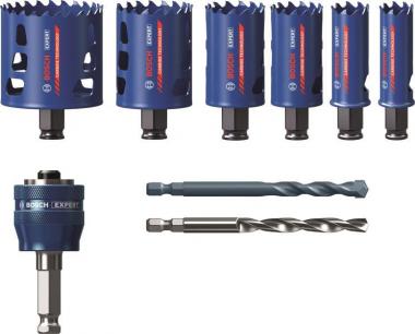 Bosch EXPERT Lochsäge         2608900446 