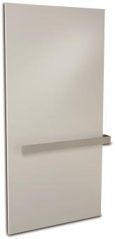 Vitramo Bad-Infrarotheizung      VB12060 