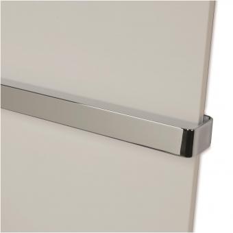Vitramo Bad-Infrarotheizung      VB12060 