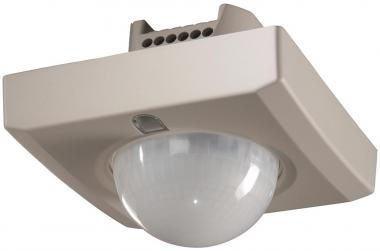 THEB Präsenzmelder für  SPHINX 104-360/2 