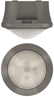 Theben grau      theRonda S360-101 AP GR 