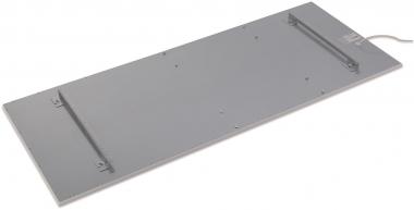 Vitramo Bad-Infrarotheizung      VB15060 
