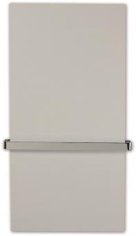Vitramo Bad-Infrarotheizung      VB12060 