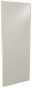 Vitramo Bad-Infrarotheizung      VB15060 