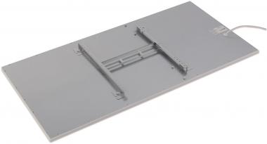 Vitramo Bad-Infrarotheizung      VB12060 