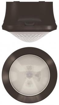 Theben           theRonda S360-100 AP BK 