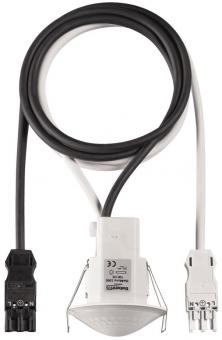 Theben weiß   theMova S360-100 WH WINSTA 