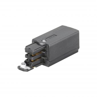 PHIL 3-Phasen-            ZRS750 EPSR BK 