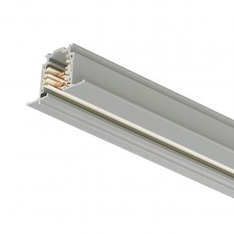       RBS750 5C6 L1000 ALU (XTSCF6100-1) 