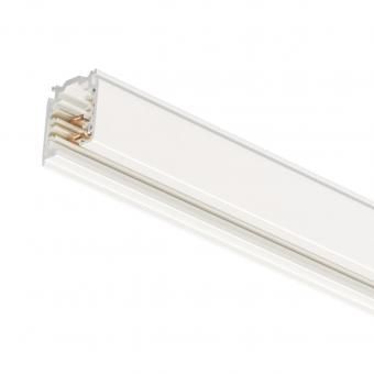 PHIL RCS750 3C L4000 WH         38113800 