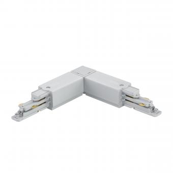Philips   ZCS750 5C6 CCPE GR (XTSC635-1) 