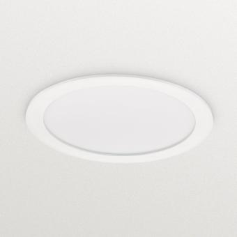 PHIL Slim Einbau-Panel DN145B   33950499 