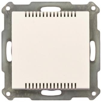 MDT SCN-TS1UP.01 Raumtemperatursensor 
