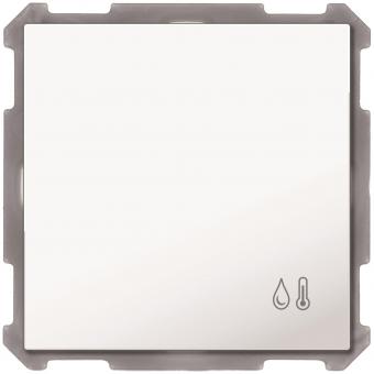 MDT SCN-RTR63O.01 Objektregler 63 