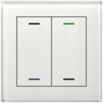 MDT BE-GTL2TW.01 Glastaster II Light 