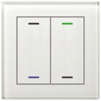 MDT BE-GTL2TW.01 Glastaster II Light 