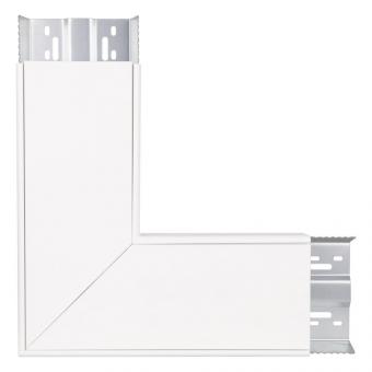 Ledvance LN INV CORNER CONNECTOR WT 