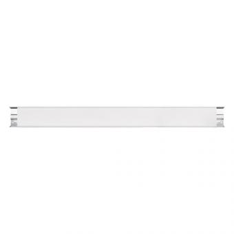 LEDV Linear Indiviled Verbinder weiss 