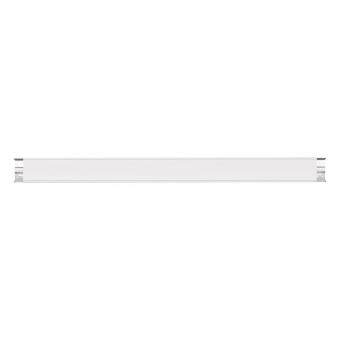 LEDV Linear Indiviled Verbinder weiss 