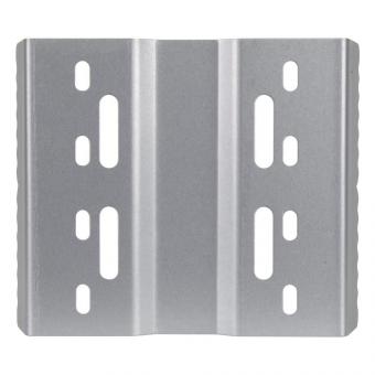 LEDV Linear Indiviled Innenverbinder 
