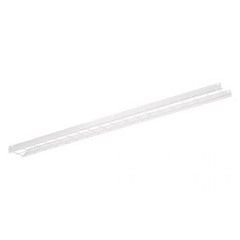 Ledvance LOW BAY FLEX BALL PROOF COVER 