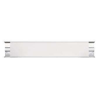 LEDV Linear Indiviled Verbinder weiss 