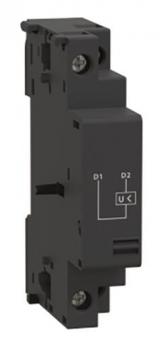 GS Unterspannungs-C              GVAU225 