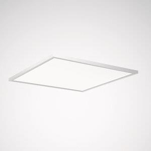 Trilux ArimoFit M73 PW19 52-840  7529251 