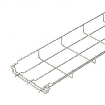 OBO GRM 35 150 G Gitterrinne GRM 