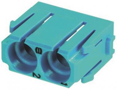 HART Pneumatik-Modul         09140024501 
