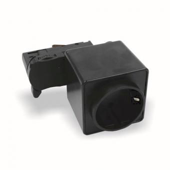 LTEK 3PH Unisteckdose             279705 
