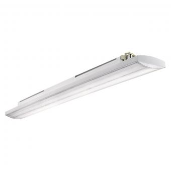 Gewiss Feuchtrauml. LED      GWS3258T57K 
