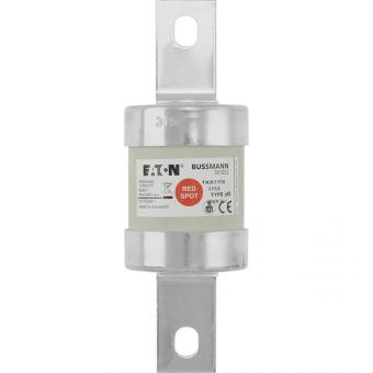 EATON 315A 660V AC / 460V DC BS88 TKM315 