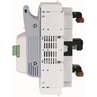 EATON XNH00-FCE-S160-BT1 NH-      183040 