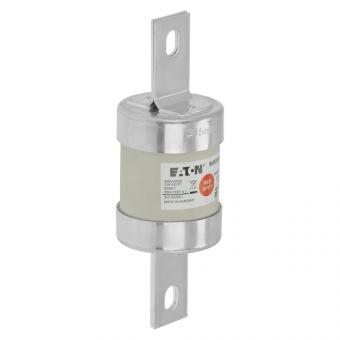 EATON 315A 660V AC / 460V DC BS88 TKM315 