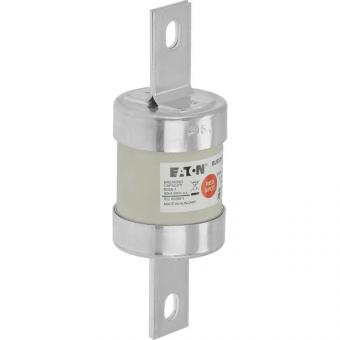 EATON 315A 660V AC / 460V DC BS88 TKM315 