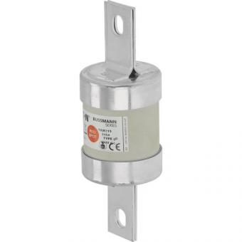 EATON 315A 660V AC / 460V DC BS88 TKM315 