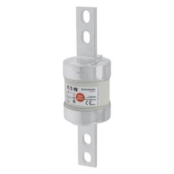 EATON 400A 660V AC / 460V DC BS88  TM400 