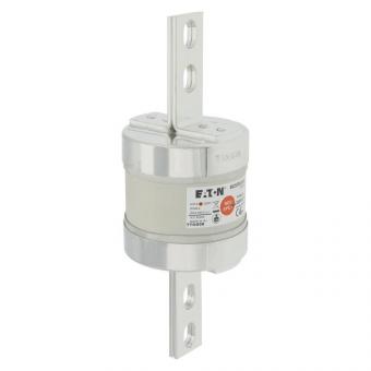 EATON 450A 660V AC / 450V DC BS88 TTM450 