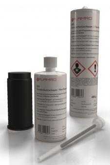 Flamro 32010 BSS 480g 2-Komponenten 