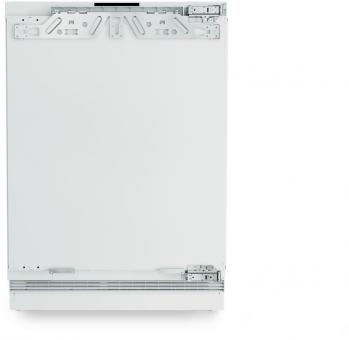 Liebherr SUFc 3703-20 UB-Gefrierschrank 