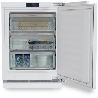 Liebherr SUFc 3703-20 UB-Gefrierschrank 