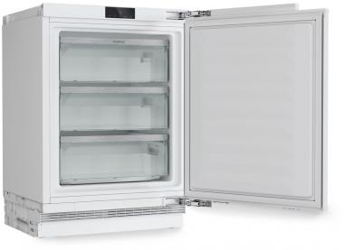 Liebherr SUFc 3703-20 UB-Gefrierschrank 